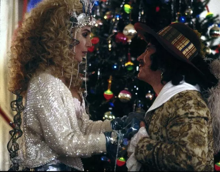 Русалки 1990 скачать торрентом Русалки 1990 скачать торрентом