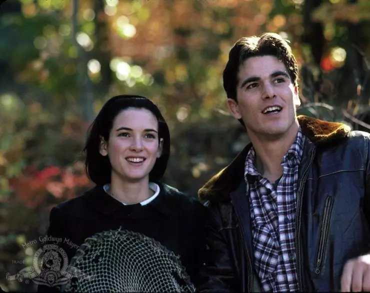 Русалки 1990 скачать через торрент бесплатно Русалки 1990 скачать через торрент бесплатно