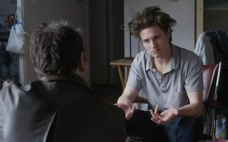 Если не ты, то я 2013 скачать через торрент бесплатно Если не ты, то я 2013 скачать через торрент бесплатно