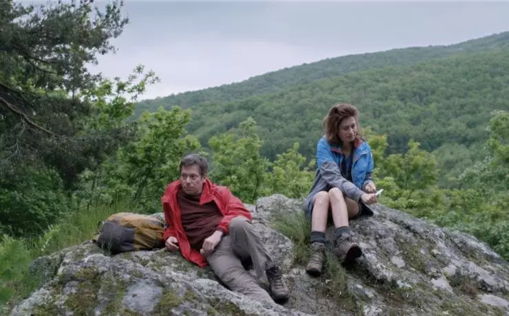 Если не ты, то я 2013 скачать с торрента Если не ты, то я 2013 скачать с торрента