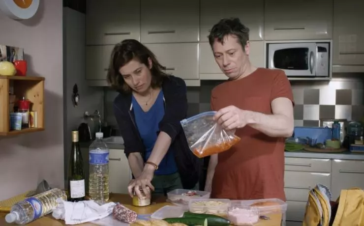 Если не ты, то я 2013 скачать торрентом Если не ты, то я 2013 скачать торрентом