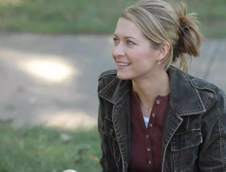 Последний подарок 2006 скачать через торрент бесплатно Последний подарок 2006 скачать через торрент бесплатно