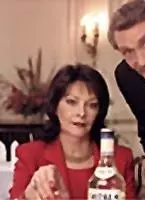 Казус Белли 2002 скачать через торрент бесплатно Казус Белли 2002 скачать через торрент бесплатно