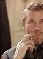 Казус Белли 2002 скачать с торрента Казус Белли 2002 скачать с торрента