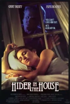 Скрывающийся в доме / Hider in the House 1989 скачать через торрент в хорошем качестве