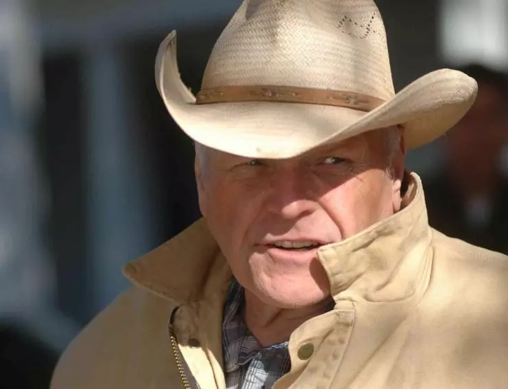 Последний подарок 2006 скачать с торрента Последний подарок 2006 скачать с торрента