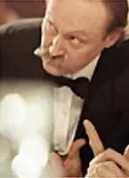 Казус Белли 2002 скачать торрентом Казус Белли 2002 скачать торрентом