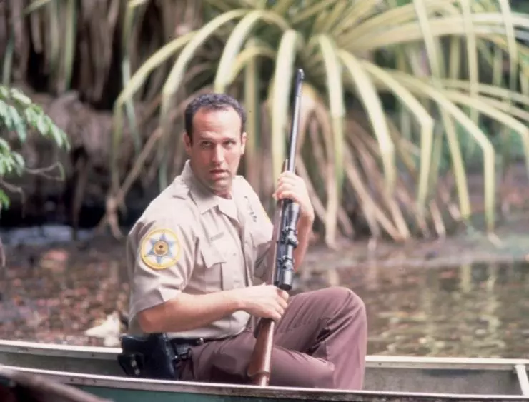 Дикость 2 2004 скачать с торрента Дикость 2 2004 скачать с торрента