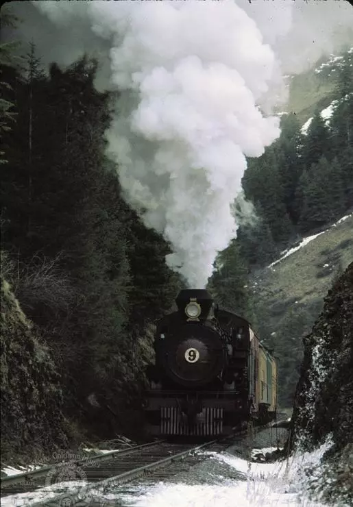 Перевал Брейкхарт 1975 скачать торрентом Перевал Брейкхарт 1975 скачать торрентом