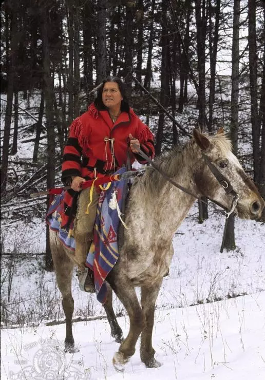 Перевал Брейкхарт 1975 скачать через торрент бесплатно Перевал Брейкхарт 1975 скачать через торрент бесплатно