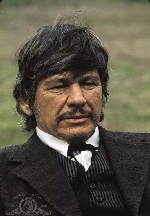 Перевал Брейкхарт 1975 скачать с торрента Перевал Брейкхарт 1975 скачать с торрента