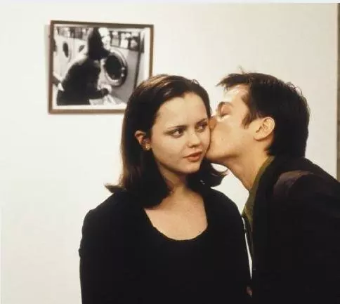 Фотограф 1998 скачать через торрент бесплатно Фотограф 1998 скачать через торрент бесплатно