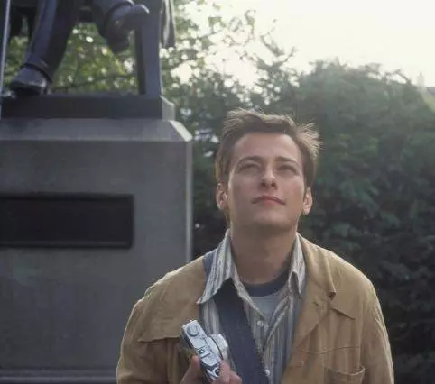 Фотограф 1998 скачать с торрента Фотограф 1998 скачать с торрента