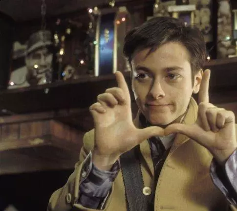 Фотограф 1998 скачать торрентом Фотограф 1998 скачать торрентом