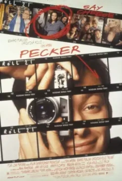 Фотограф / Pecker 1998 скачать через торрент в хорошем качестве