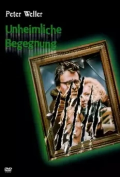 Неизвестная тварь / Of Unknown Origin 1983 скачать через торрент в хорошем качестве