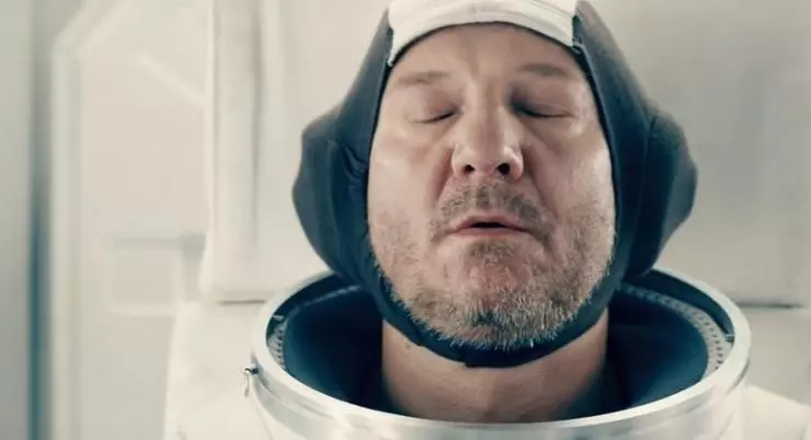 Польские легенды: Твардовски 2015 скачать торрентом Польские легенды: Твардовски 2015 скачать торрентом