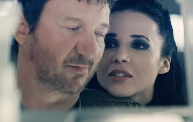 Польские легенды: Твардовски 2015 скачать с торрента Польские легенды: Твардовски 2015 скачать с торрента