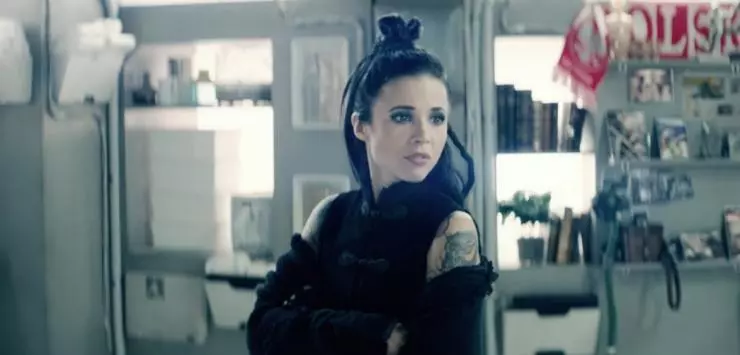 Польские легенды: Твардовски 2015 скачать через торрент бесплатно Польские легенды: Твардовски 2015 скачать через торрент бесплатно