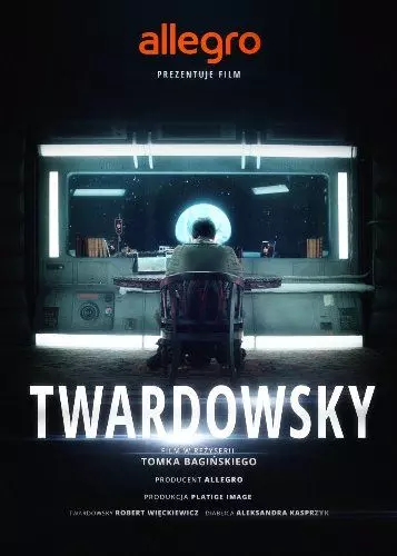 Польские легенды: Твардовски / Legendy Polskie Twardowsky 2015 скачать через торрент в хорошем качестве