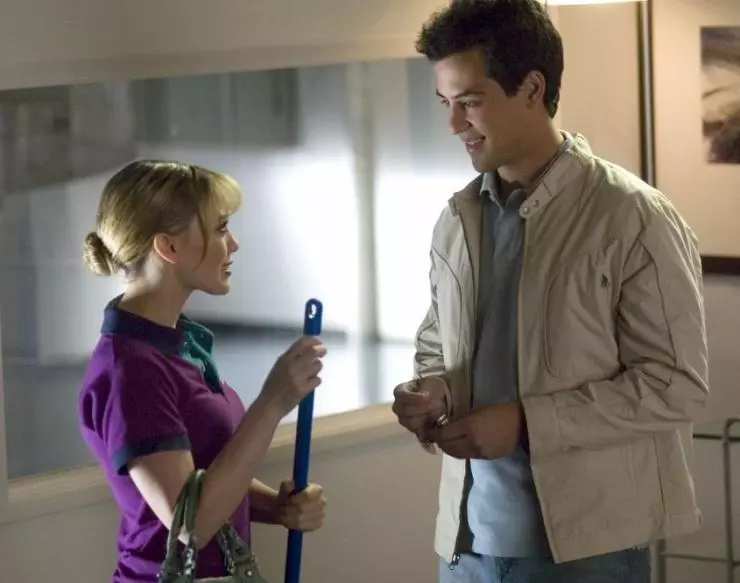 Реальные девчонки 2006 скачать через торрент бесплатно Реальные девчонки 2006 скачать через торрент бесплатно