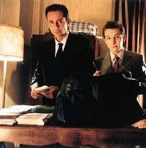 Откройте, полиция! 3 2003 скачать с торрента Откройте, полиция! 3 2003 скачать с торрента