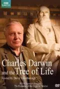 Чарльз Дарвин и Древо жизни / Charles Darwin and the Tree of Life 2009 скачать через торрент в хорошем качестве