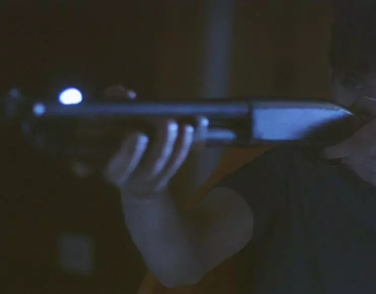 Выпущенный из клетки 2016 скачать торрентом Выпущенный из клетки 2016 скачать торрентом