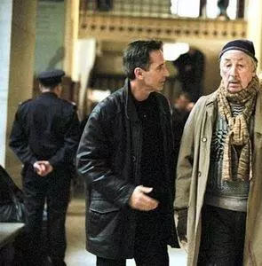 Откройте, полиция! 3 2003 скачать торрентом Откройте, полиция! 3 2003 скачать торрентом