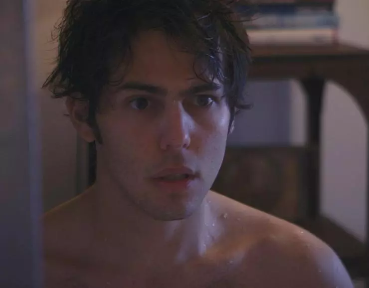 Выпущенный из клетки 2016 скачать с торрента Выпущенный из клетки 2016 скачать с торрента