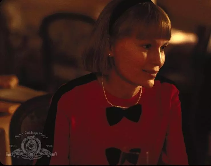 Элис 1990 скачать с торрента Элис 1990 скачать с торрента