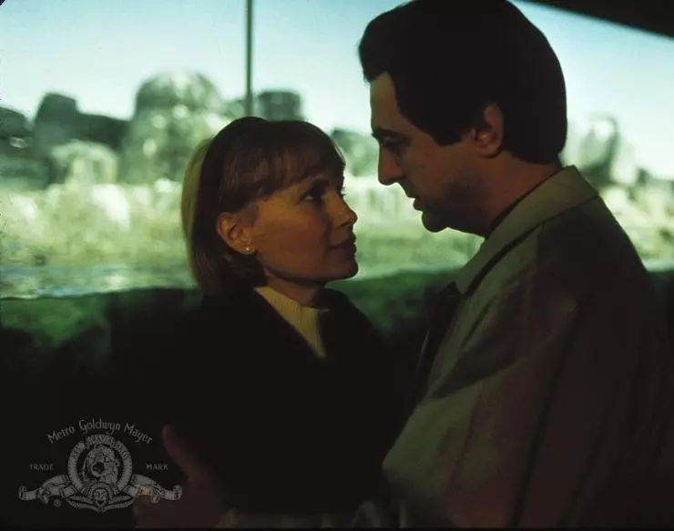 Элис 1990 скачать через торрент бесплатно Элис 1990 скачать через торрент бесплатно