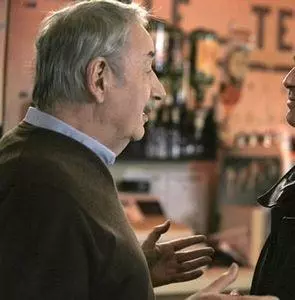 Откройте, полиция! 3 2003 скачать через торрент бесплатно Откройте, полиция! 3 2003 скачать через торрент бесплатно