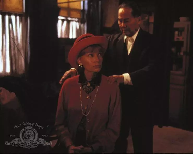 Элис 1990 скачать торрентом Элис 1990 скачать торрентом