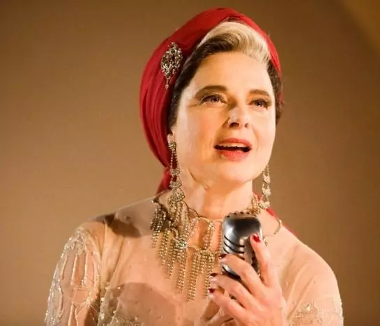 Ноно – мальчик-детектив 2012 скачать через торрент бесплатно Ноно – мальчик-детектив 2012 скачать через торрент бесплатно