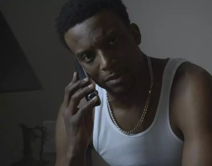 Выпущенный из клетки 2016 скачать через торрент бесплатно Выпущенный из клетки 2016 скачать через торрент бесплатно