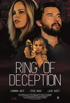 Ring of Deception 2017 скачать через торрент в хорошем качестве