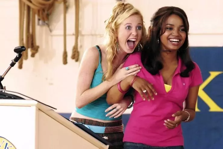 Доктор Дулиттл 3 2006 скачать с торрента Доктор Дулиттл 3 2006 скачать с торрента