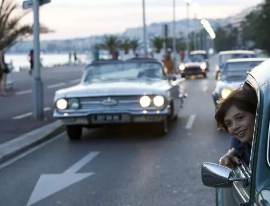 Ноно – мальчик-детектив 2012 скачать торрентом Ноно – мальчик-детектив 2012 скачать торрентом