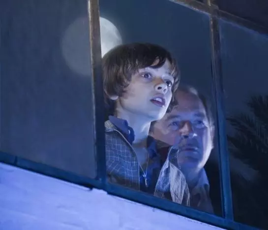 Ноно – мальчик-детектив 2012 скачать с торрента Ноно – мальчик-детектив 2012 скачать с торрента