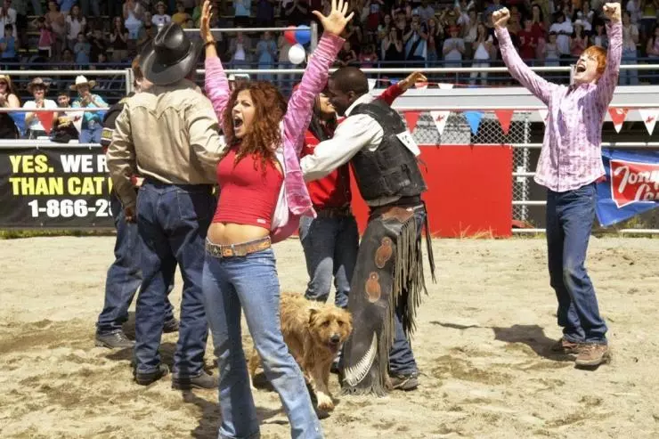 Доктор Дулиттл 3 2006 скачать торрентом Доктор Дулиттл 3 2006 скачать торрентом