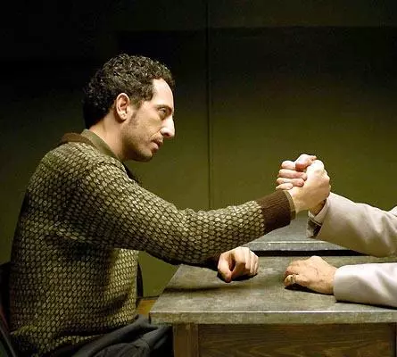 Так, как твой отец 2007 скачать с торрента Так, как твой отец 2007 скачать с торрента