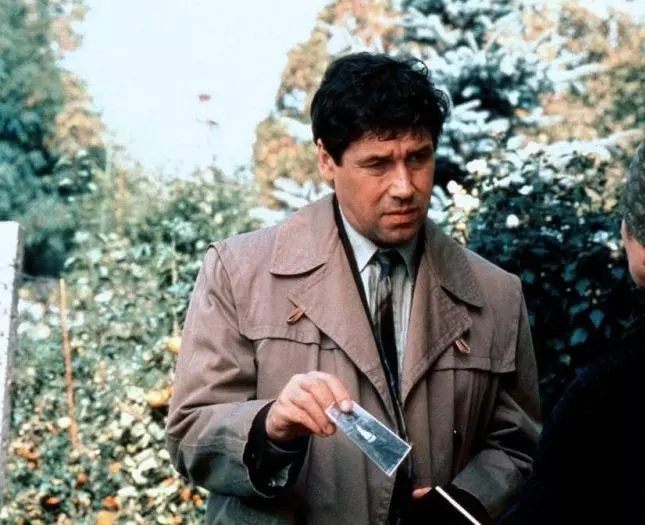 Гражданин Икс 1995 скачать торрентом Гражданин Икс 1995 скачать торрентом