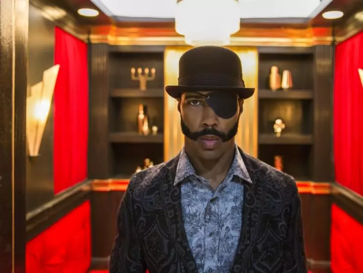 Простите за беспокойство 2018 скачать с торрента Простите за беспокойство 2018 скачать с торрента