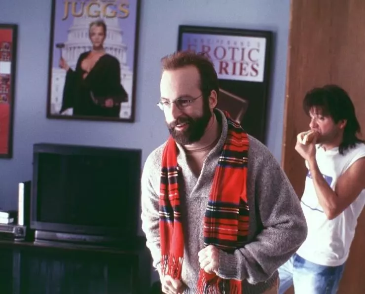 Беги, Ронни, беги 2002 скачать с торрента Беги, Ронни, беги 2002 скачать с торрента