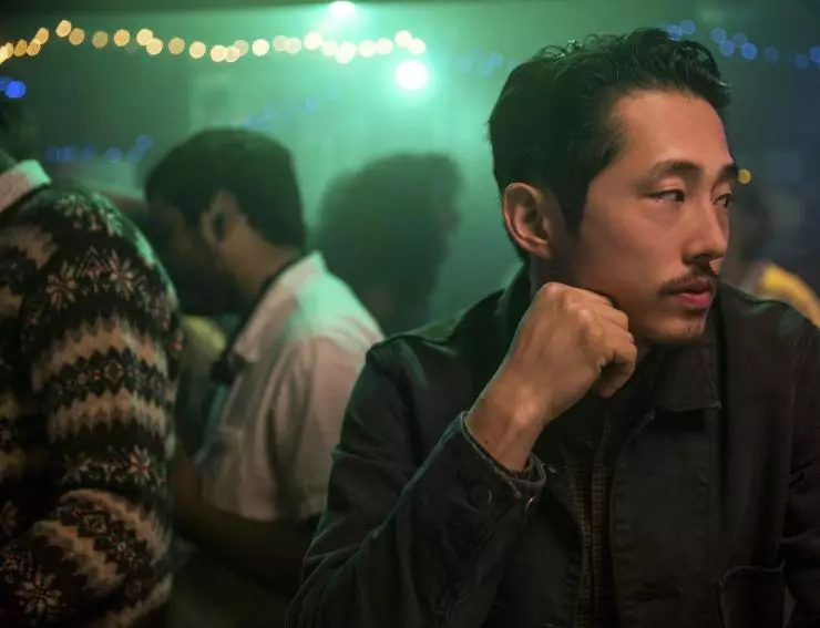 Простите за беспокойство 2018 скачать торрентом Простите за беспокойство 2018 скачать торрентом