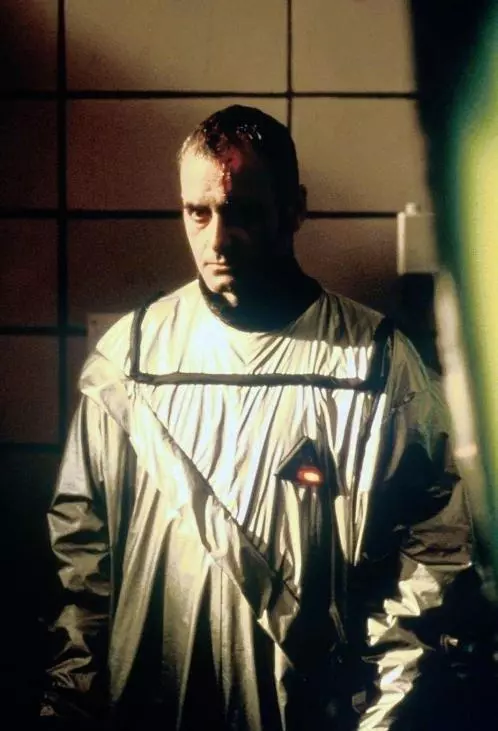 Миньон 1998 скачать с торрента Миньон 1998 скачать с торрента