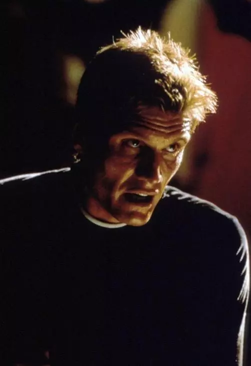 Миньон 1998 скачать через торрент бесплатно Миньон 1998 скачать через торрент бесплатно