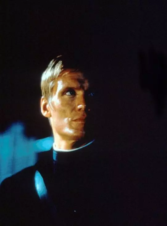 Миньон 1998 скачать торрентом Миньон 1998 скачать торрентом