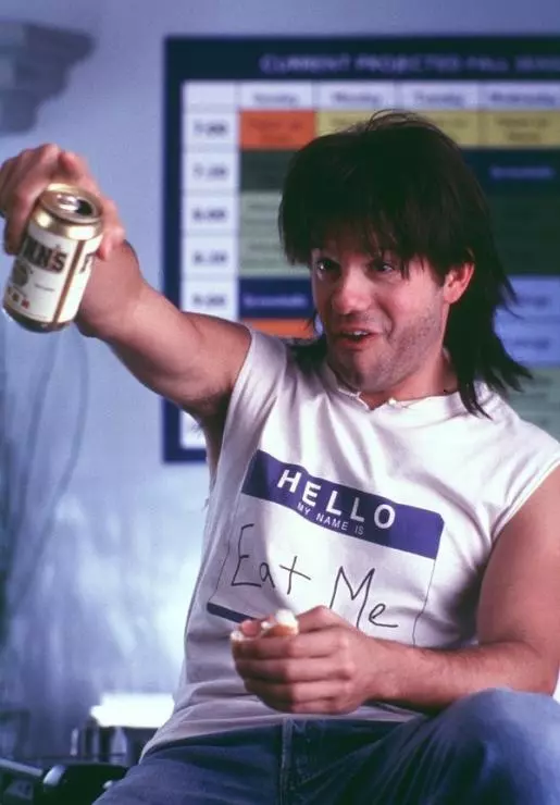 Беги, Ронни, беги 2002 скачать торрентом Беги, Ронни, беги 2002 скачать торрентом